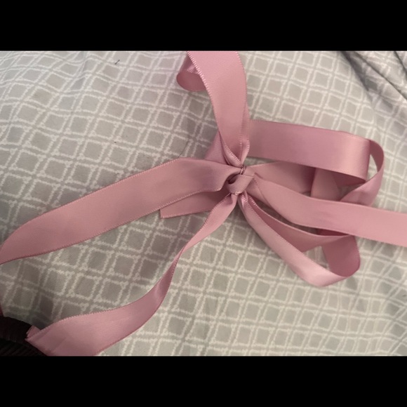 Hopeless Romantic Bodycon Dress - Picture 3 of 4